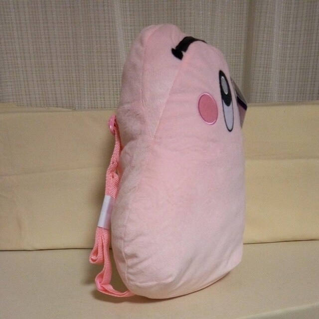 VYfGX^[Y}V}ʂ݃bN