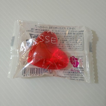pgX oXGbZX S  n[g[Y