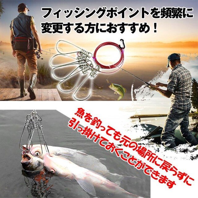 XgK[ 5Zbg C[ [vt Nx c[ tBbVObv tbN^ W[ ނ  W[/X|[c 