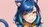 418 AI Girls オリジナル ネコミミ美少女 セクシー アート A4ポスター 高画質、光沢紙 ※3落札毎に+1枚サービス