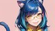 418 AI Girls IWi lR~~ ZNV[ A[g A4|X^[ 掿A 3D+1T[rX