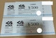 i H 2000~