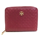 1000~ TORY BURCH g[o[` J[h[ RCP[X K o[KfBn L[Ot