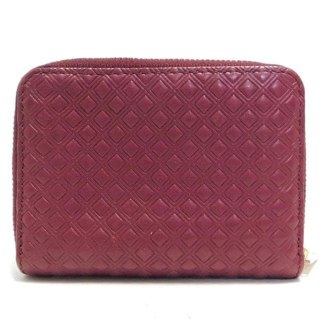 1000~ TORY BURCH g[o[` J[h[ RCP[X K o[KfBn L[Ot  uh 