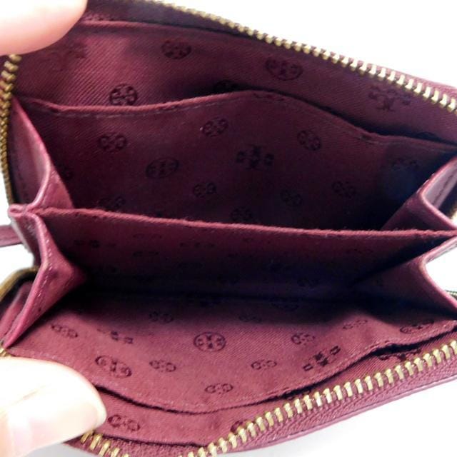 1000~ TORY BURCH g[o[` J[h[ RCP[X K o[KfBn L[Ot  uh 