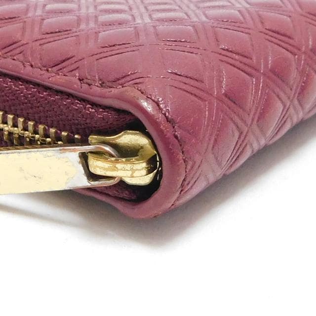1000~ TORY BURCH g[o[` J[h[ RCP[X K o[KfBn L[Ot  uh 