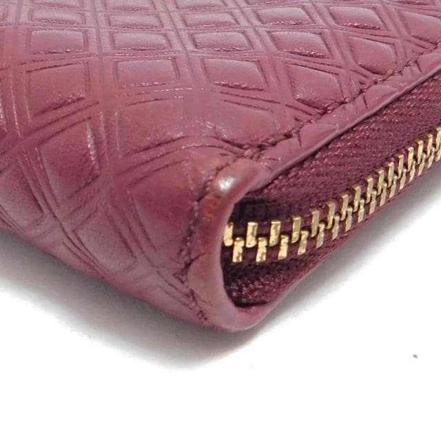 1000~ TORY BURCH g[o[` J[h[ RCP[X K o[KfBn L[Ot  uh 