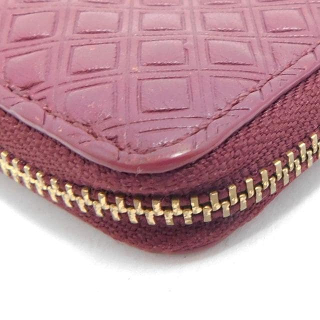 1000~ TORY BURCH g[o[` J[h[ RCP[X K o[KfBn L[Ot  uh 