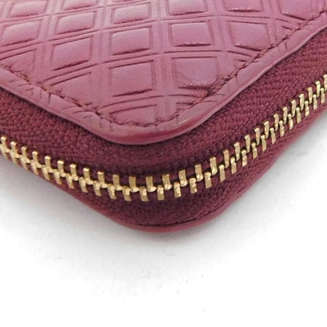 1000~ TORY BURCH g[o[` J[h[ RCP[X K o[KfBn L[Ot  uh 