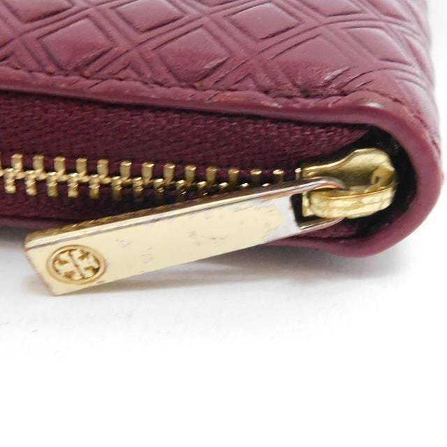 1000~ TORY BURCH g[o[` J[h[ RCP[X K o[KfBn L[Ot  uh 