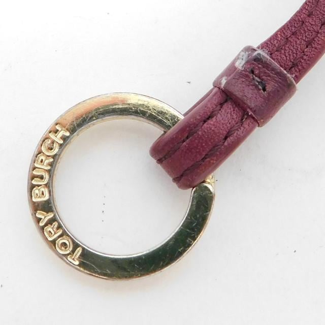 1000~ TORY BURCH g[o[` J[h[ RCP[X K o[KfBn L[Ot  uh 