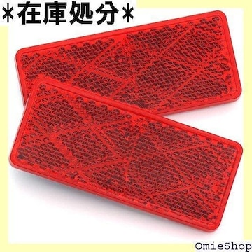 MFC PRO  70x30 mm  Sx  XebJ[  gbN g[[ oX tN^[ 86