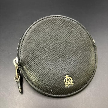  dunhill _q ی^ RCP[X K ubN