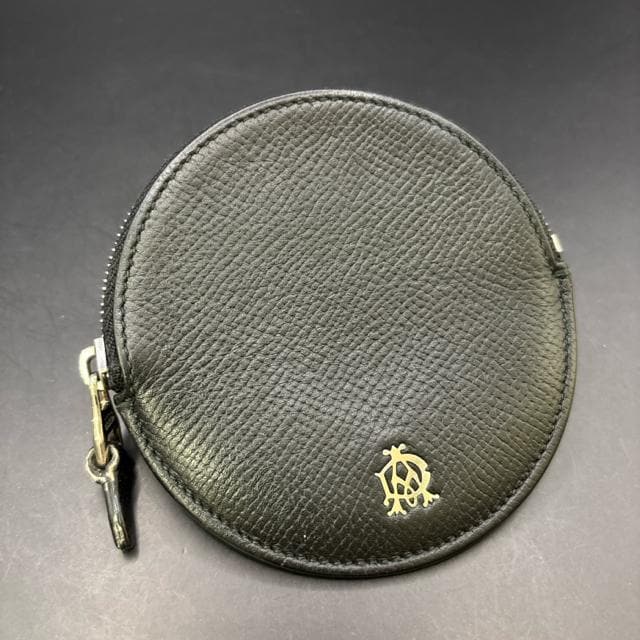  dunhill _q ی^ RCP[X K ubN   uh 