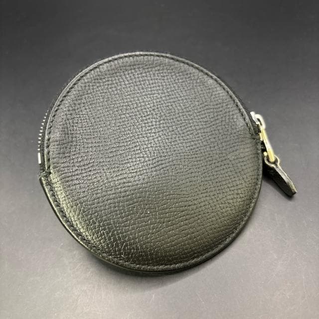  dunhill _q ی^ RCP[X K ubN  uh 