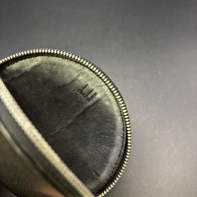  dunhill _q ی^ RCP[X K ubN  uh 