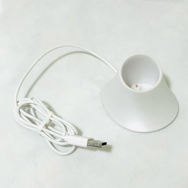 YA-MAN [} myse ~[[X Jvtg MS-80W  Ɠd/AV 