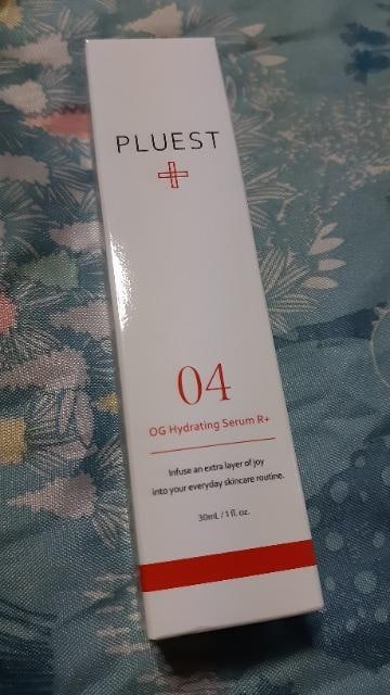 et(A)@   /RX/lC 