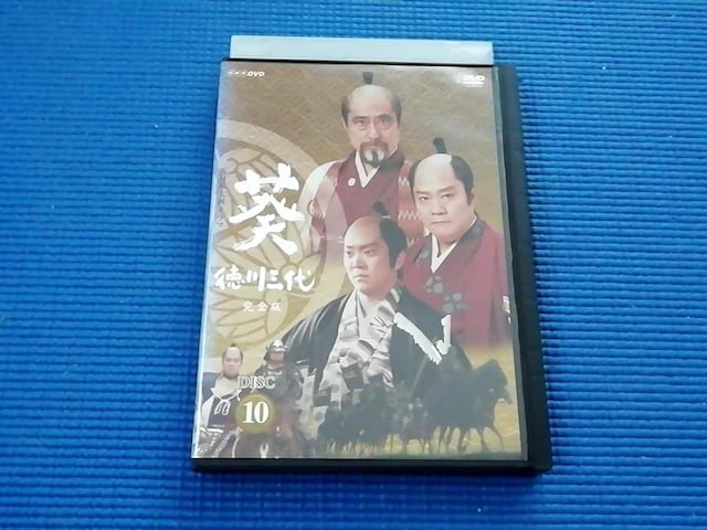 ̓h}  O S 10@ÐF cqs   CD/DVD/rfI 
