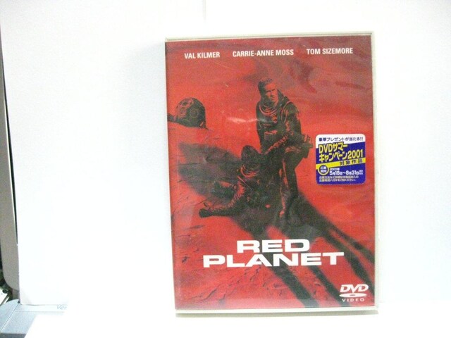 mDVD  bhvlbg ʔ   CD/DVD/rfI 