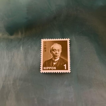 1~؎