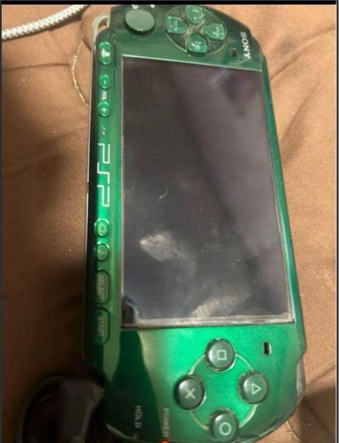ɗVׂZbgISONY PSP-3000 O[ Viobe[ PSP-3000  Q[{/\tg 