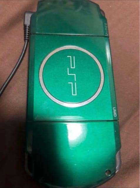 ɗVׂZbgISONY PSP-3000 O[ Viobe[ PSP-3000  Q[{/\tg 