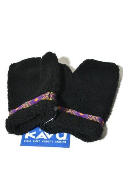 Vi KAVU Ju[ {AO[u ubN S jp  H~ t[X h  AEghA Lv oR gp  uh 