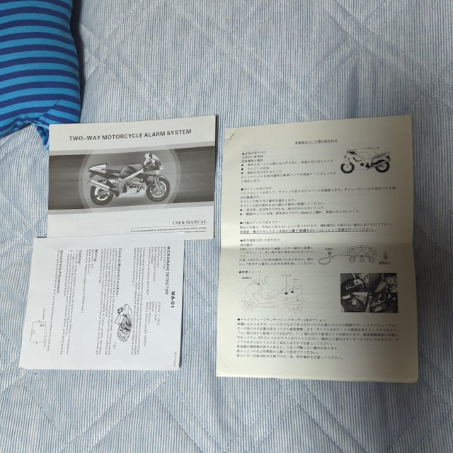 oCNpZLeBECBR1100  /oCN