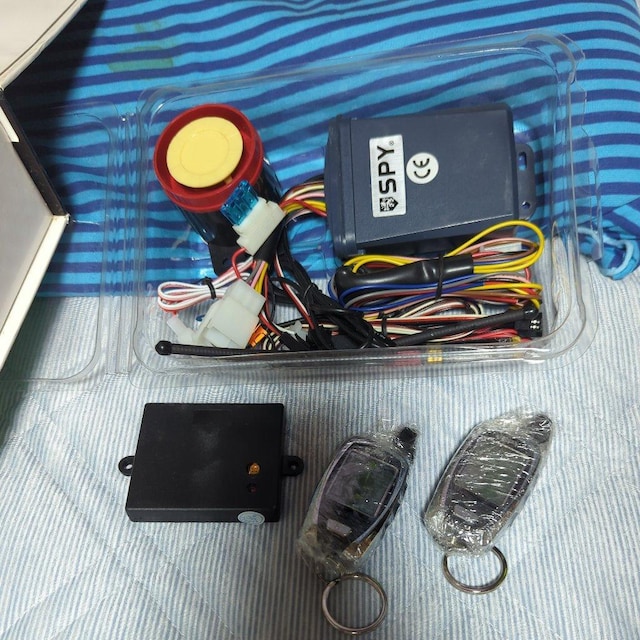oCNpZLeBECBR1100  /oCN