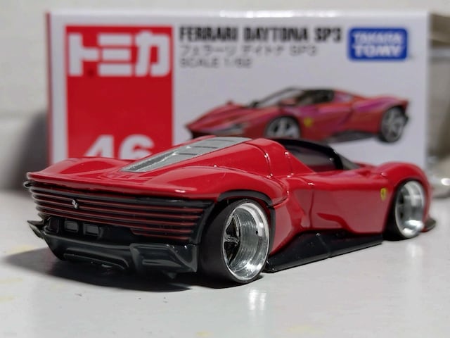 yg~JztF[ fCgi SP3  zr[ 