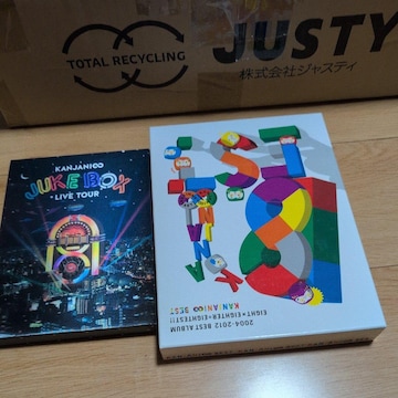 CD/DVD܂Ƃߔ2Zbg