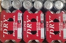 !!yATq X[p[hCz350ml~STʁ