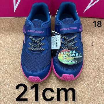 Vigp^Ot21cm ALX@V\Nu@Xj[J[@@lCr[@.18