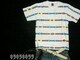 y10DEEPzsNewtHipHopn޻޲*Tee