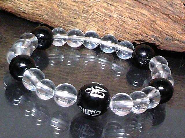 Z^IjLX12_10_8_  jANZT[/v 