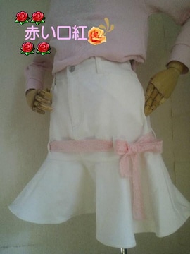 160p`ʒfނϰҲ޽Ĕ