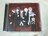 CD DIABOLIK LOVERS ベストアルバム Bloody Songr SUPER BEST