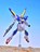  HGUC V2K_@ʐ^̂݁̕@