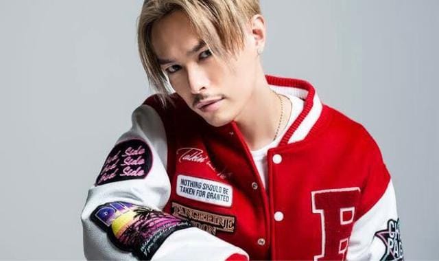 三代目JSB 今市隆二10点セット 送料無料】三代目JSB今市隆二 最新写真フォト10枚セット C