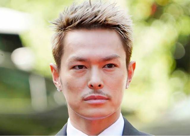 送料無料】三代目JSB今市隆二 最新写真フォト10枚セット C