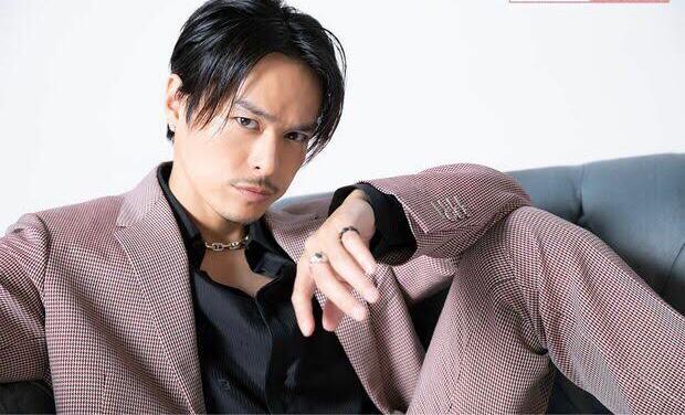 三代目JSB 今市隆二10点セット 送料無料】三代目JSB今市隆二 最新写真フォト10枚セット C