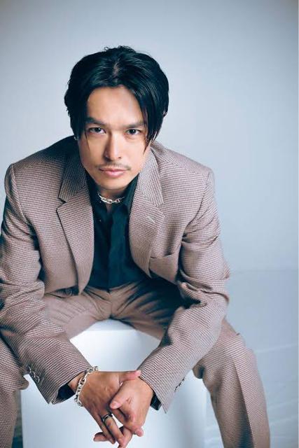 三代目JSB 今市隆二10点セット 送料無料】三代目JSB今市隆二 最新写真フォト10枚セット C
