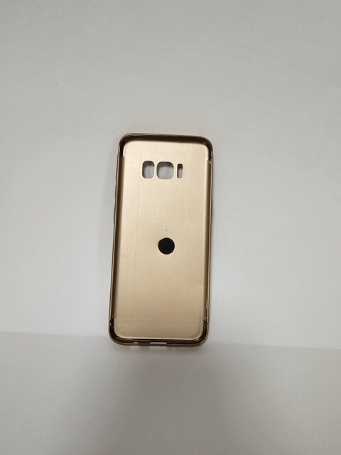 Galaxy S8 VpS[h~^bNS[h X}zP[X MNV[s8  Ɠd/AV 