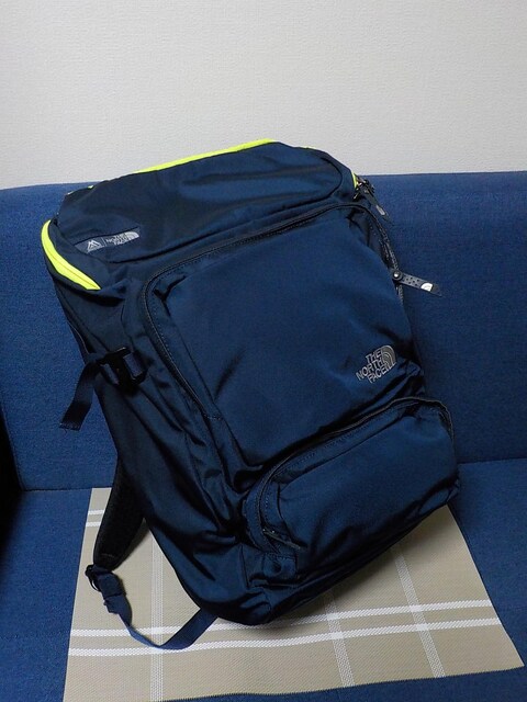 THE north face m[XtFCXrWlXbNÔi 