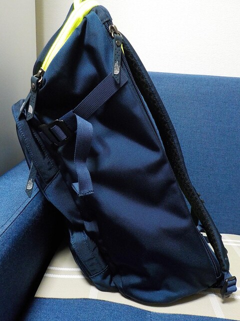 THE north face m[XtFCXrWlXbNÔi