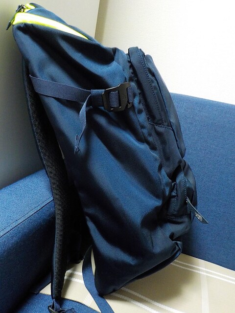 THE north face m[XtFCXrWlXbNÔi