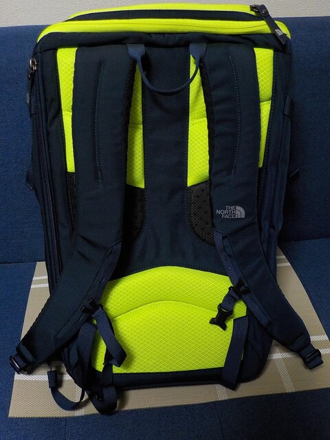 THE north face m[XtFCXrWlXbNÔi