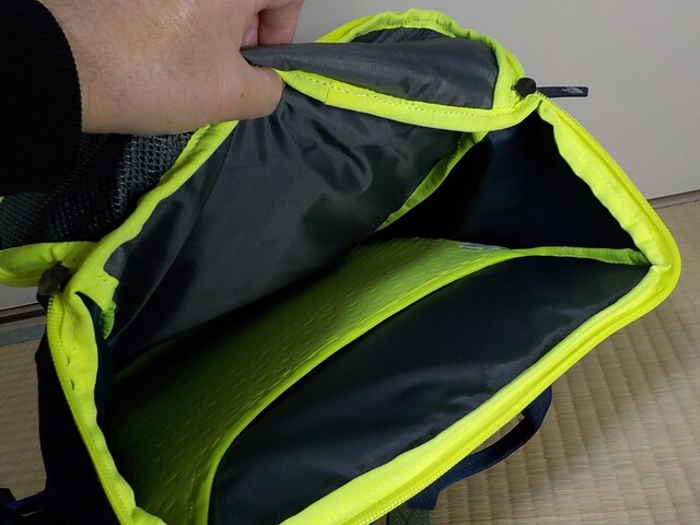 THE north face m[XtFCXrWlXbNÔi