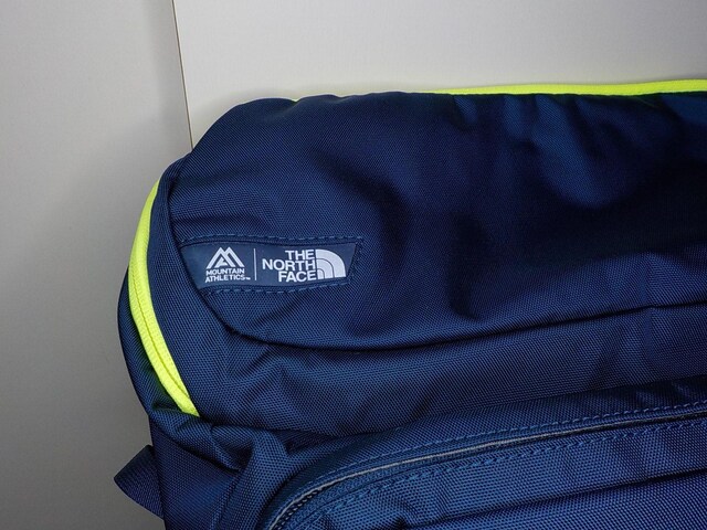 THE north face m[XtFCXrWlXbNÔi